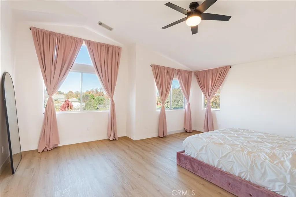 Additional image 20 of 2104 Summit Dr, Paso Robles, CA 93446