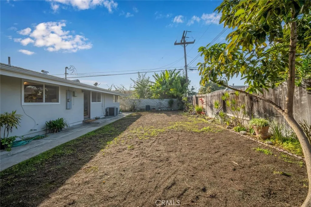 Additional image 56 of 3241 Druid Lane, Los Alamitos, CA 90720