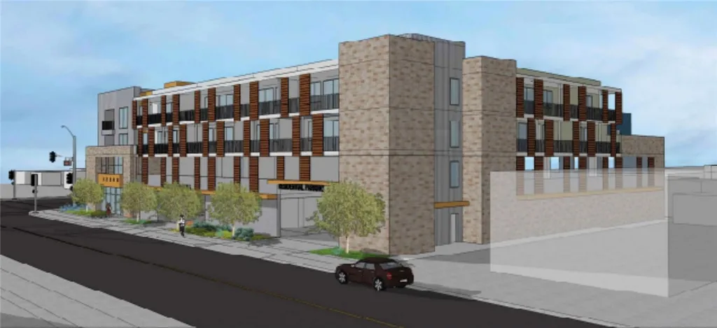 Additional image 5 of 2357 Durfee Ave, El Monte, CA 91732