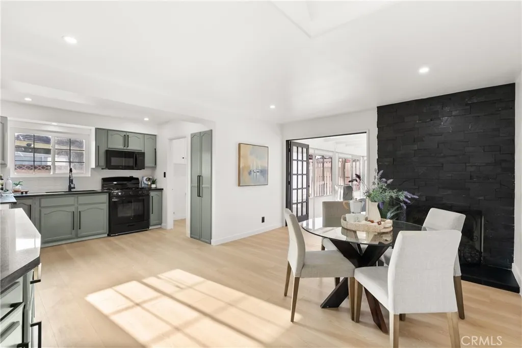 Additional image 50 of 17321 Merit Avenue, Gardena, CA 90247