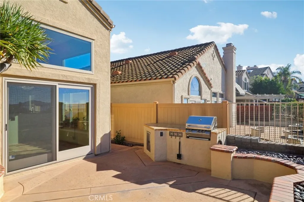 Additional image 26 of 2183 View Crest Glen, Escondido, CA 92026