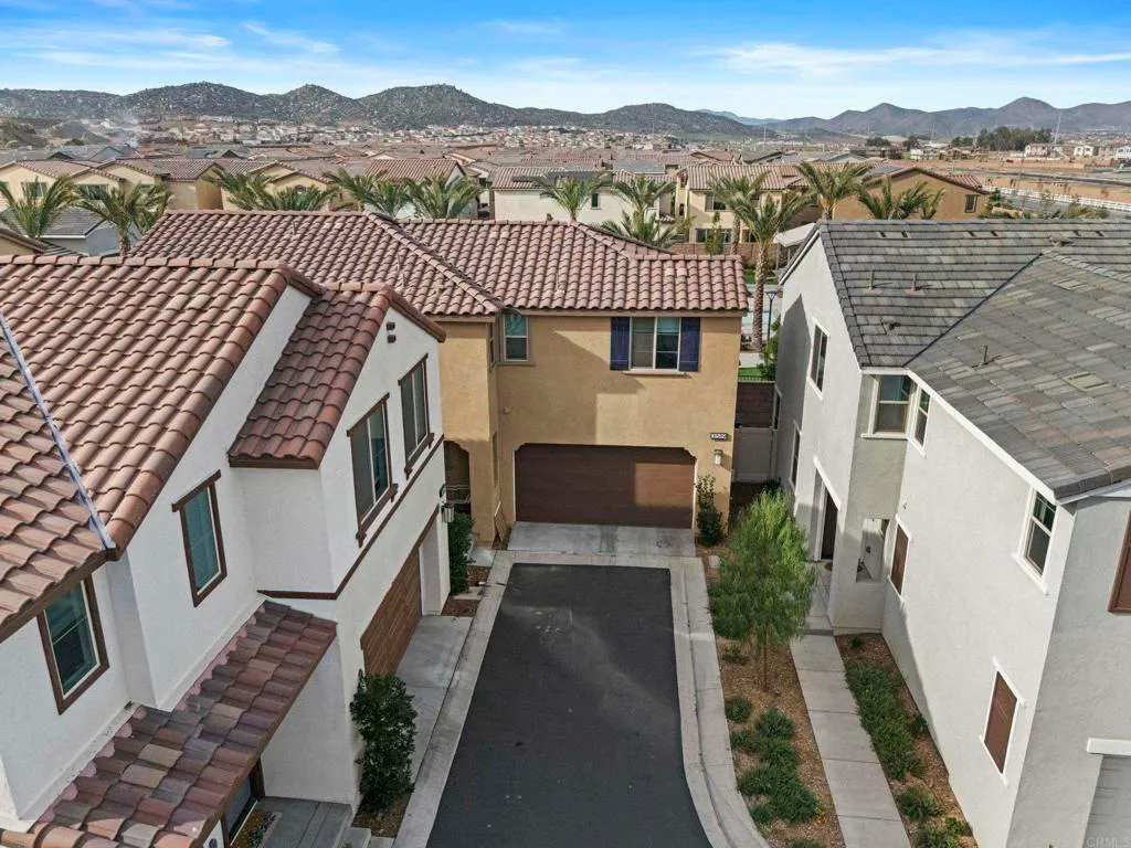 Additional image 31 of 31589 Wieck Road, Winchester, CA 92596