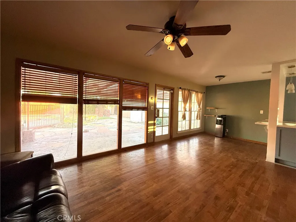 Additional image 9 of 10926 Ruffner Avenue, Granada Hills, CA 91344