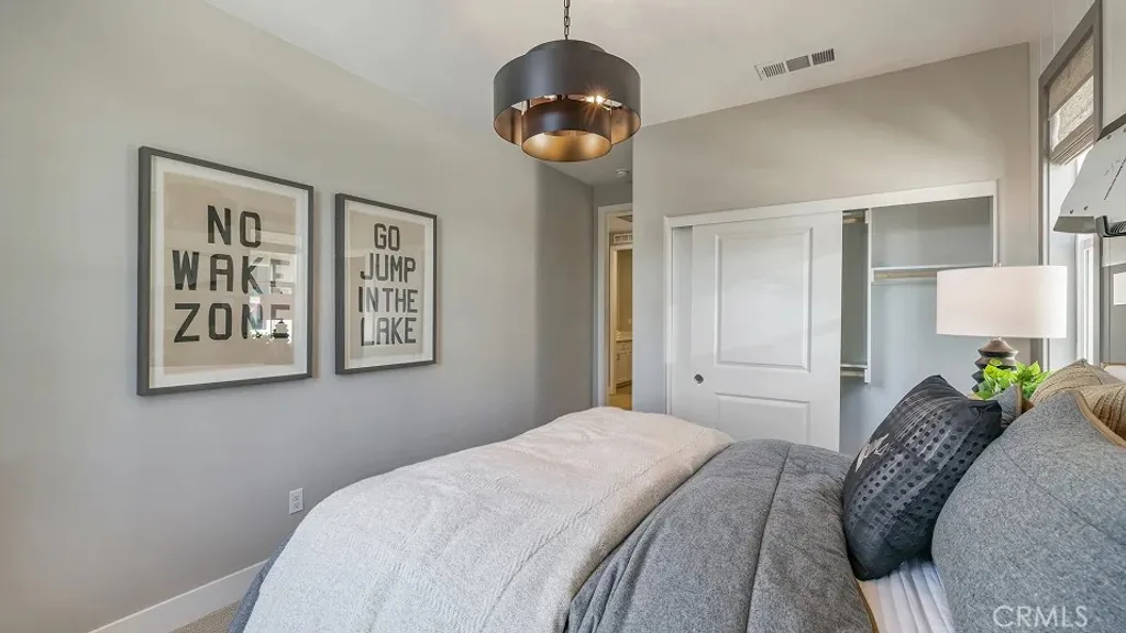 Additional image 18 of 1177 Jurupa Drive, Hacienda Heights, CA 91745