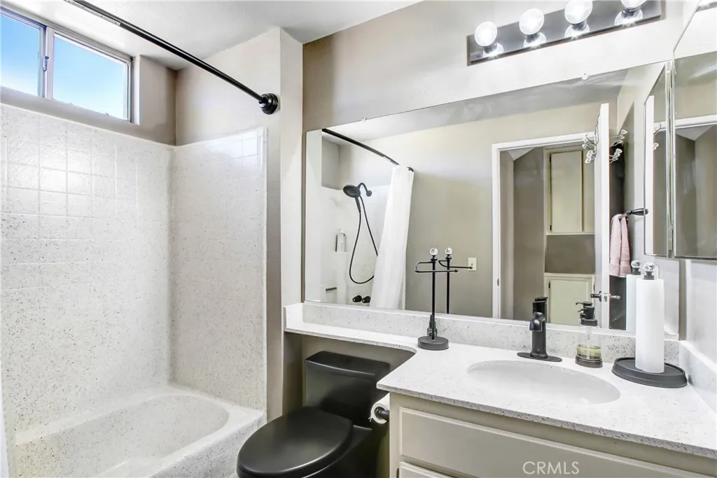 Additional image 21 of 1049 Olympic Avenue, Banning, CA 92220