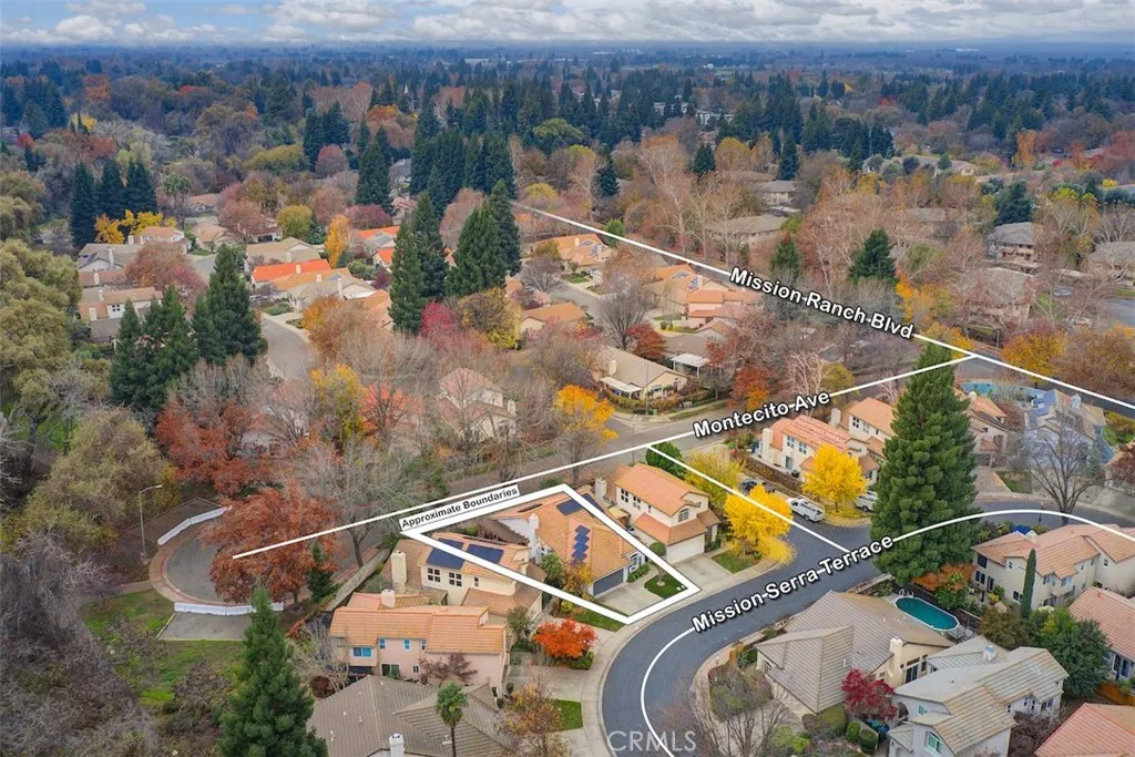 Additional image 47 of 244 Mission Serra Terrace, Chico, CA 95928