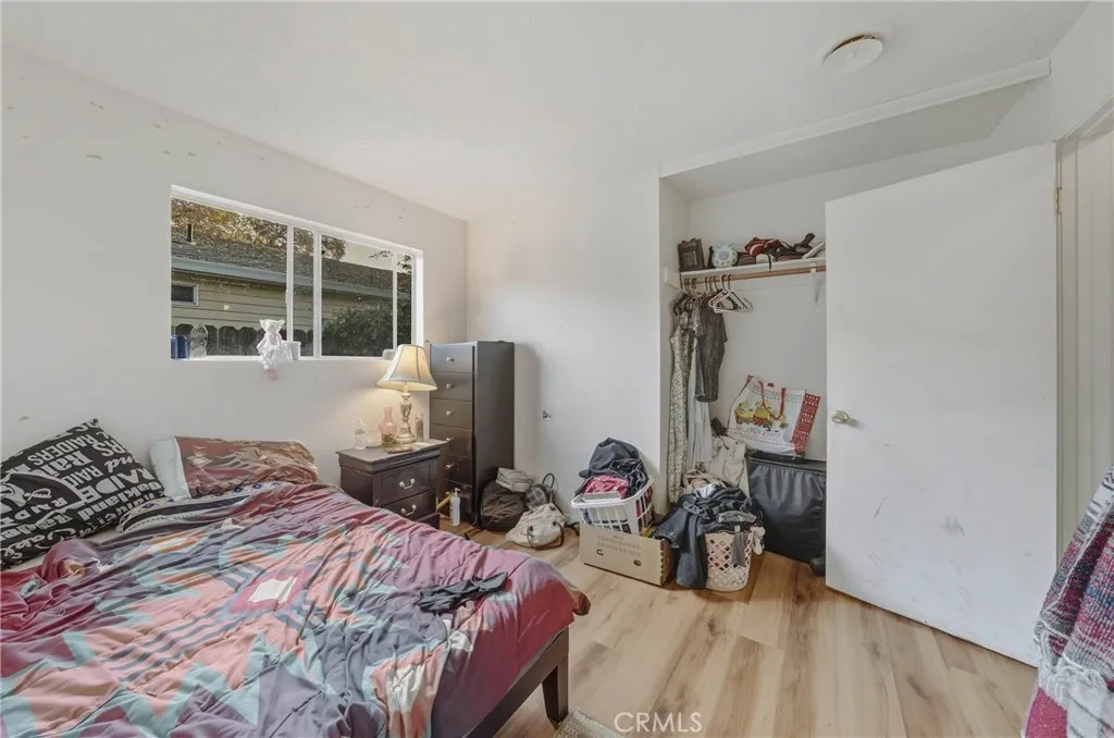 Additional image 16 of 1011 2nd St, Lakeport, CA 95453