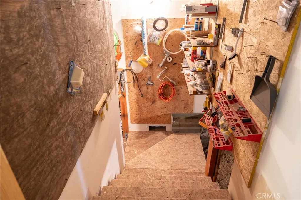 Additional image 137 of 7501 Yosemite Park Way, Yosemite, CA 95389