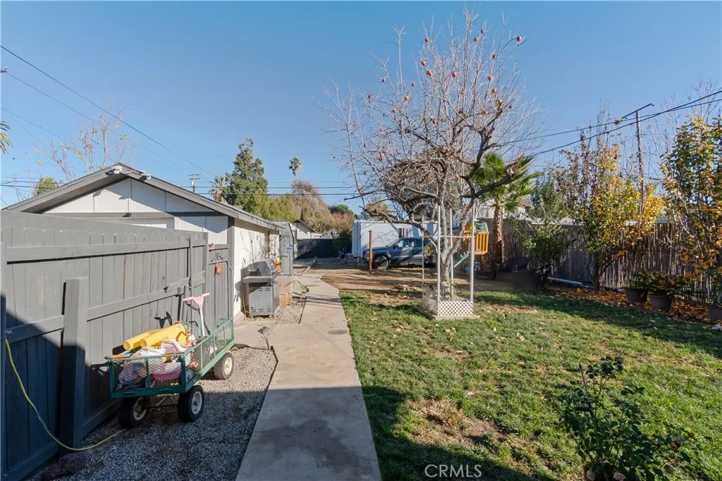 Additional image 45 of 632 Church, Redlands, CA 92374