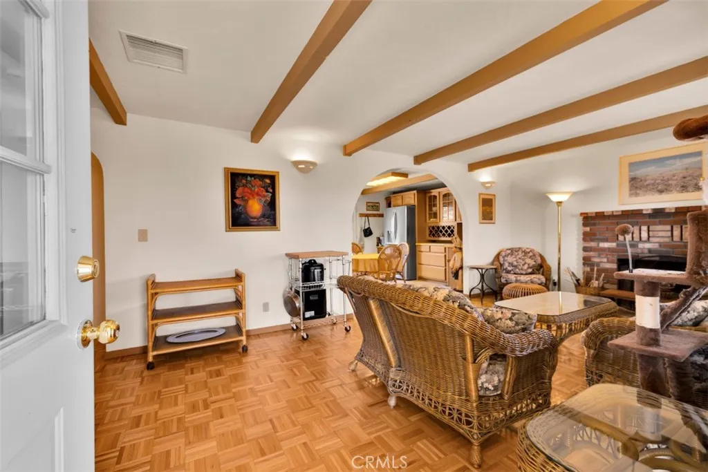 Additional image 21 of 50720 Panorama Dr, Morongo Valley, CA 92256