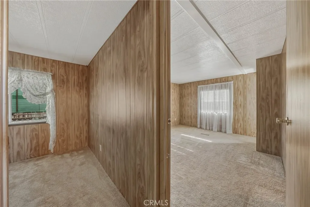 Additional image 70 of 1025 Martin Street Unit 10, Lakeport, CA 95453