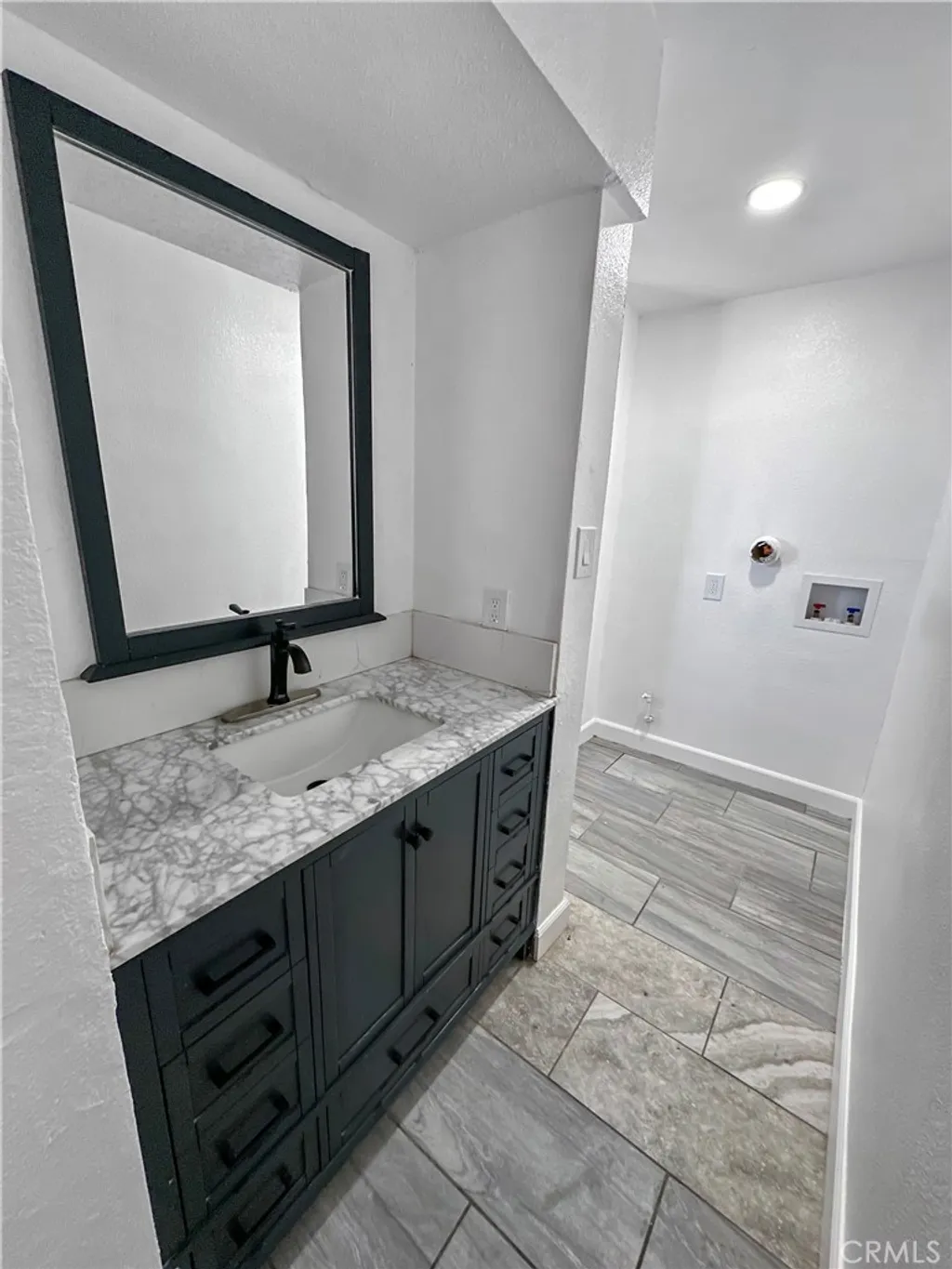 Additional image 13 of 201 W Rice Street, Blythe, CA 92225