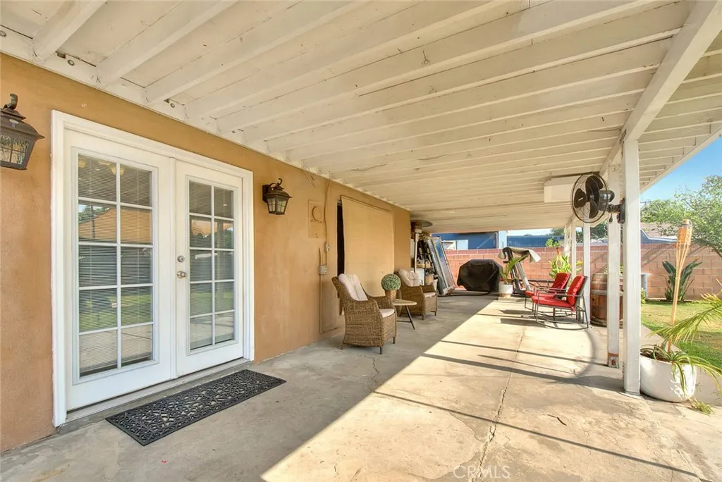 Additional image 103 of 236 E Mason St, Azusa, CA 91702