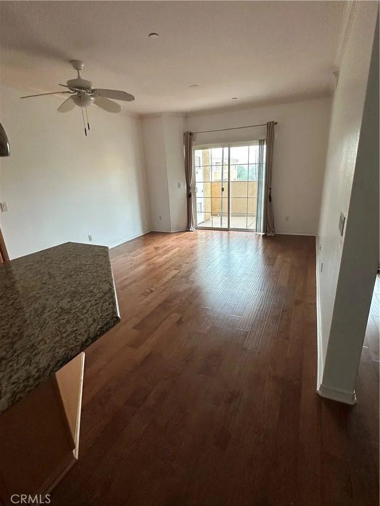 Additional image 12 of 21345 Hawthorne Boulevard Unit 415, Torrance, CA 90503