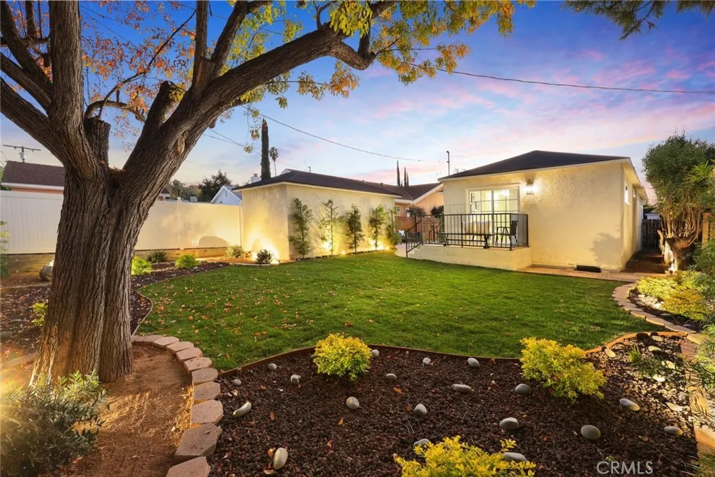 Additional image 86 of 5052 Newcastle, Encino, CA 91316