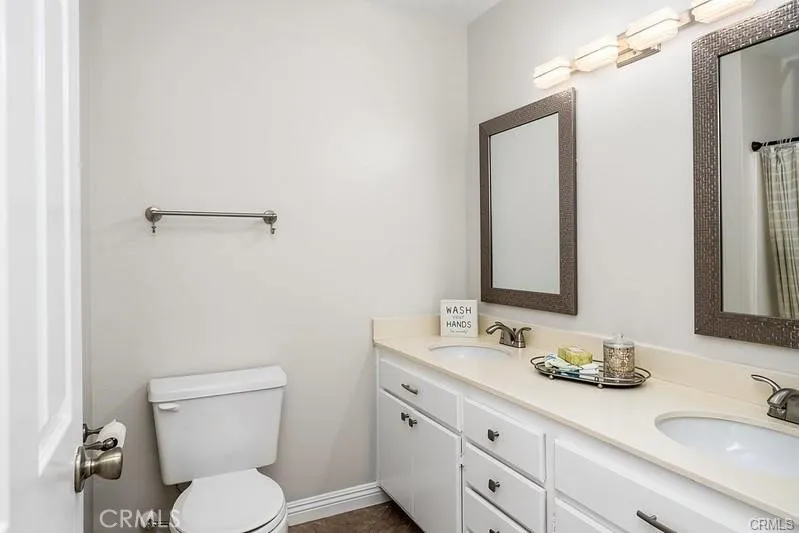 Additional image 57 of 25635 Corsica Way, Yorba Linda, CA 92887