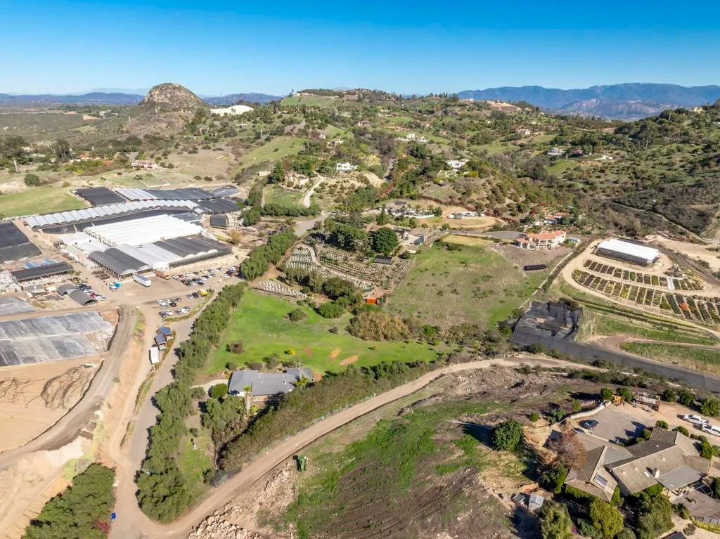 Additional image 103 of 1420 Wilshire Rd, Fallbrook, CA 92028