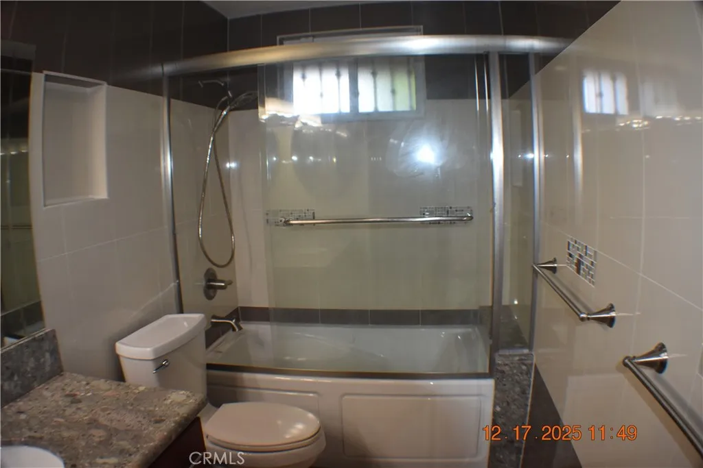 Additional image 42 of 431 La Terraza St, South Pasadena, CA 91030