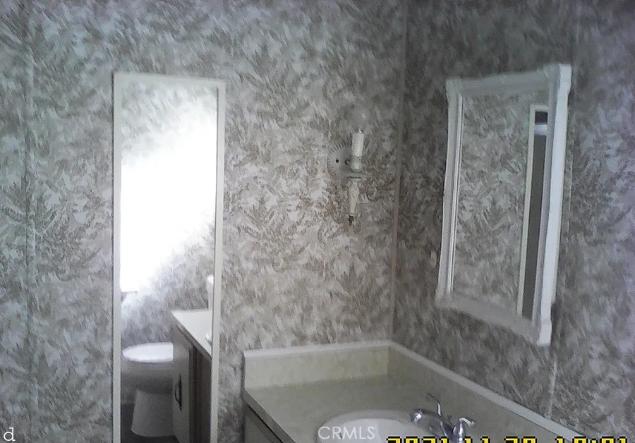 Additional image 30 of 4841 Holly Avenue Unit 114, Long Beach, CA 90805