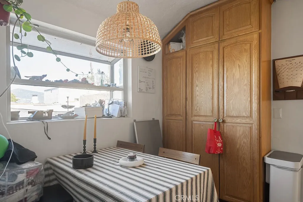 Additional image 10 of 1119 Princeton Drive, Glendale, CA 91205