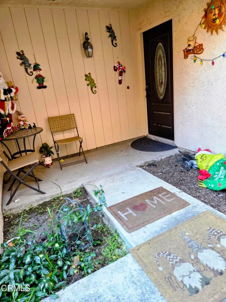 Additional image 36 of 430 W Santa Barbara Street, Santa Paula, CA 93060