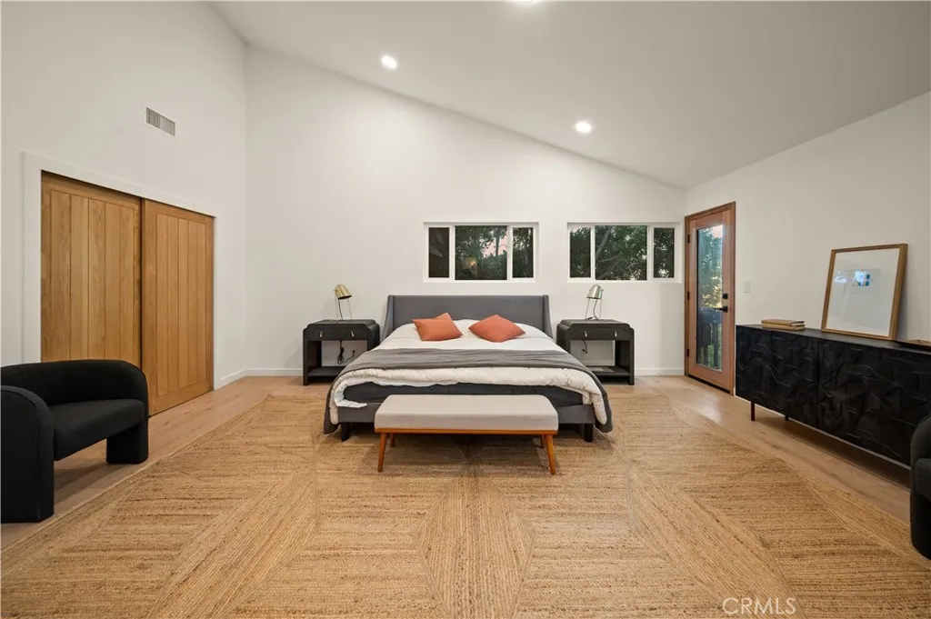Additional image 38 of 3947 Sumac Drive, Sherman Oaks, CA 91403