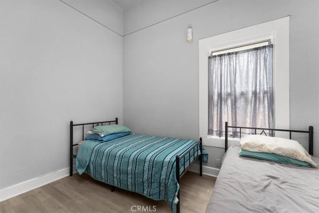 Additional image 73 of 1158 Madison Street, Red Bluff, CA 96080