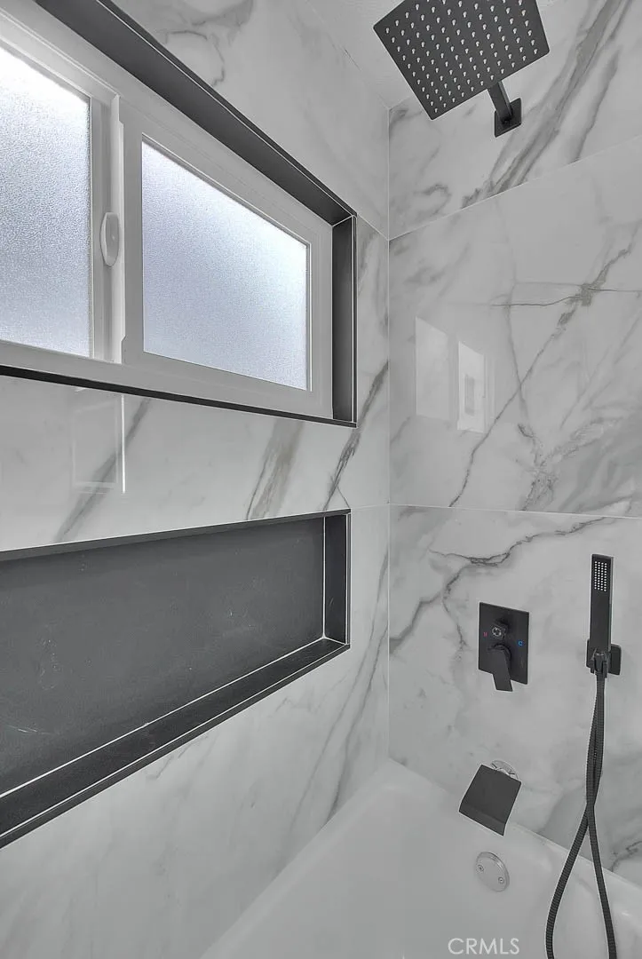 Additional image 94 of 920 Coronado Drive, Redlands, CA 92374