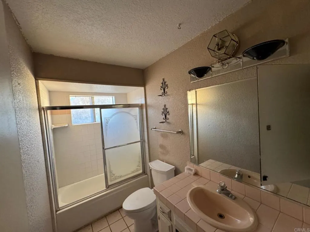 Additional image 59 of 16430 Everetts Way, Riverside, CA 92504