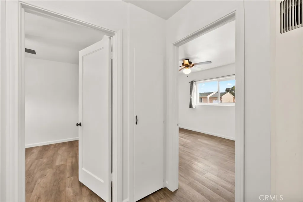 Additional image 77 of 1144 Dixon Dr, Chula Vista, CA 91911