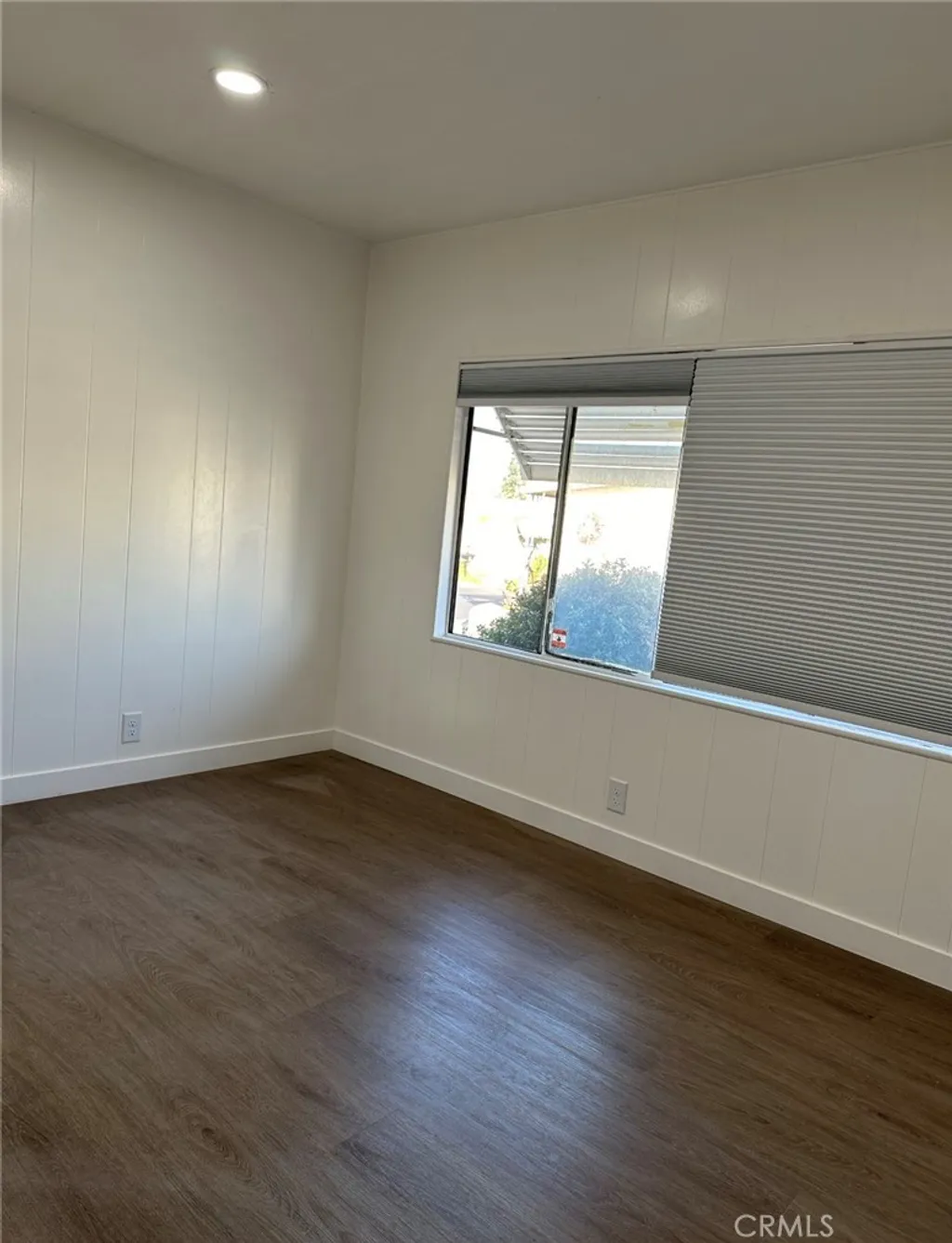 Additional image 9 of 1441 Paso Real Avenue Unit 300, Rowland Heights, CA 91748