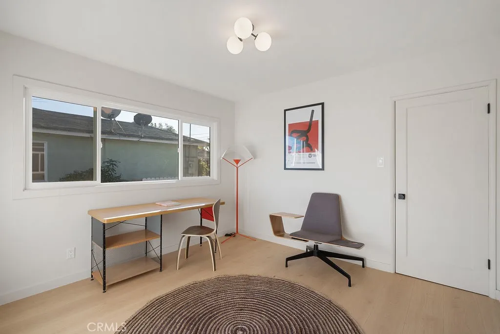 Additional image 51 of 11623 S Dehn Ave, Inglewood, CA 90303