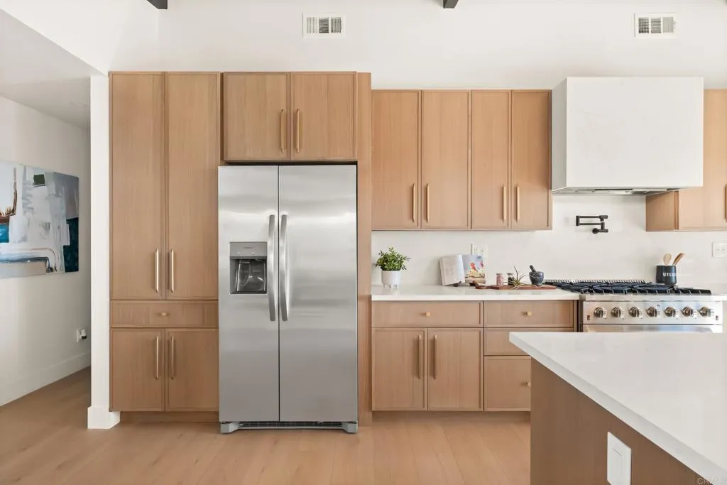 Additional image 21 of 4821 Viane Way, San Diego, CA 92110