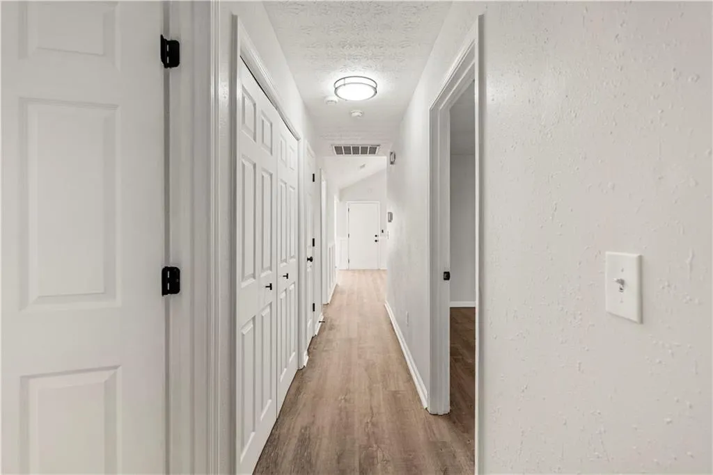 Additional image 15 of 28 Ryan Loop, Phenix City, AL 36869