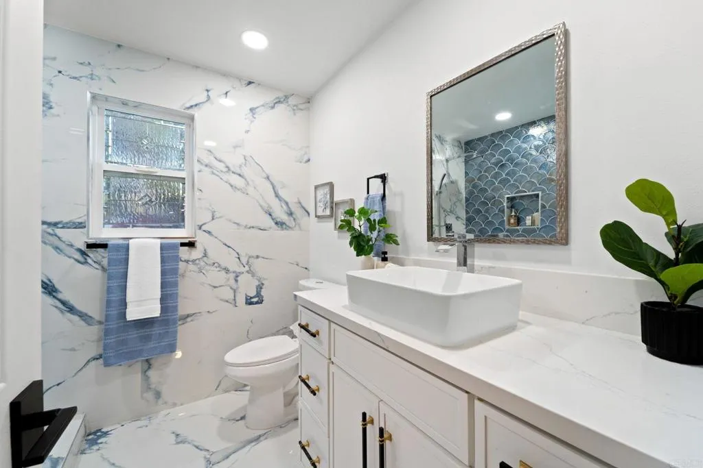 Additional image 31 of 3065 Fairview Drive, Vista, CA 92084