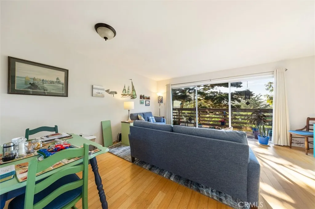 Additional image 49 of 1955 Ironwood Ave Unit K, Morro Bay, CA 93442