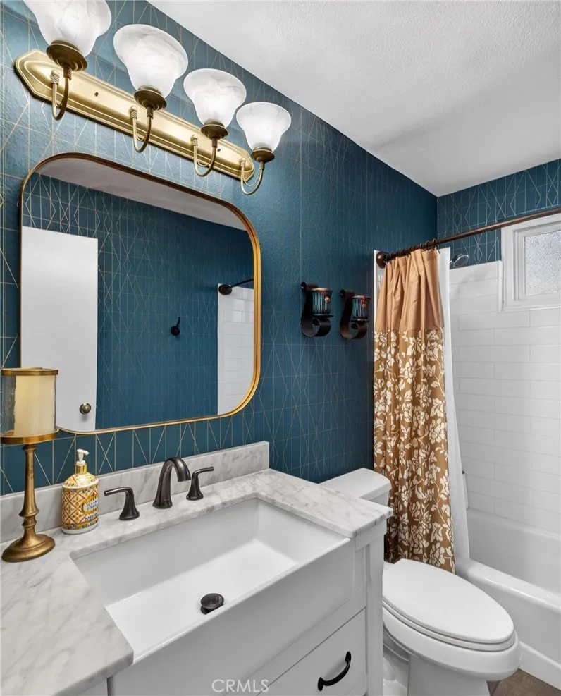 Additional image 123 of 2415 Park Boulevard, Upland, CA 91784