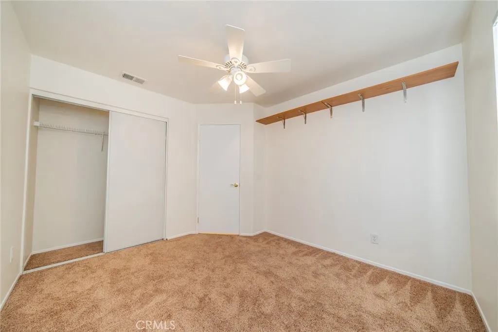 Additional image 64 of 13686 Sylvan Oaks Road, Victorville, CA 92392