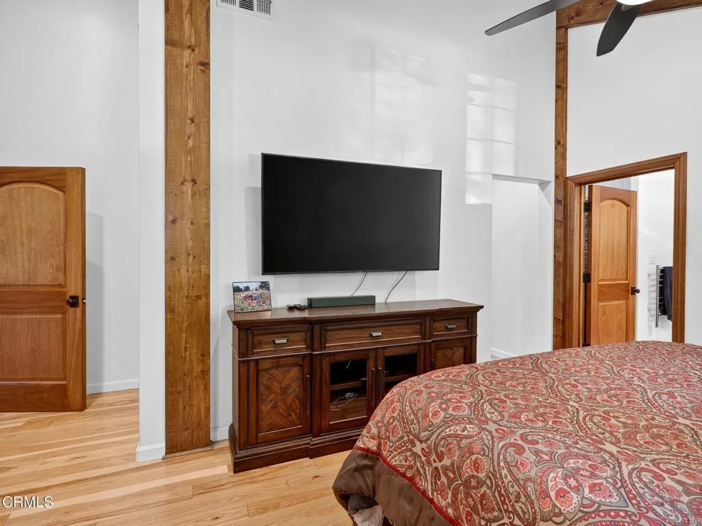 Additional image 18 of 19400 Dorffi Road, Fort Bragg, CA 95437