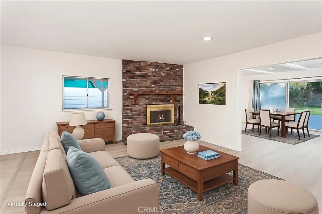 Additional image 4 of 22022 Malden Street, West Hills, CA 91304