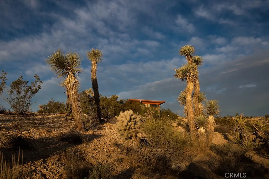 Additional image 39 of 4981 Bonmar Road, Yucca Valley, CA 92284