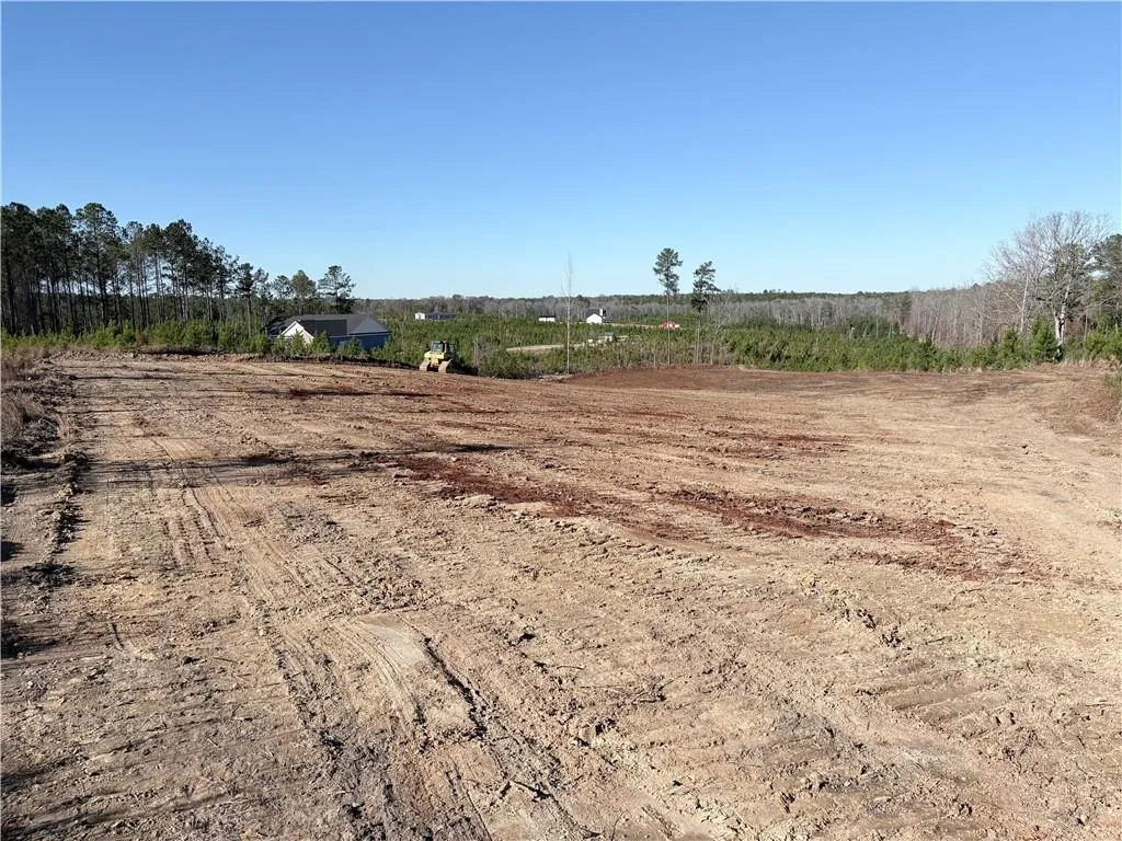 Additional image 16 of 210 Ridge Road, Seale, AL 36875