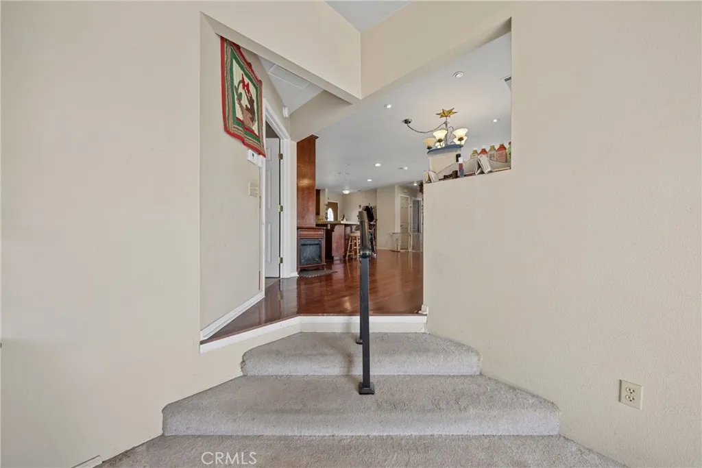 Additional image 96 of 1607 Echo Drive, San Bernardino, CA 92404