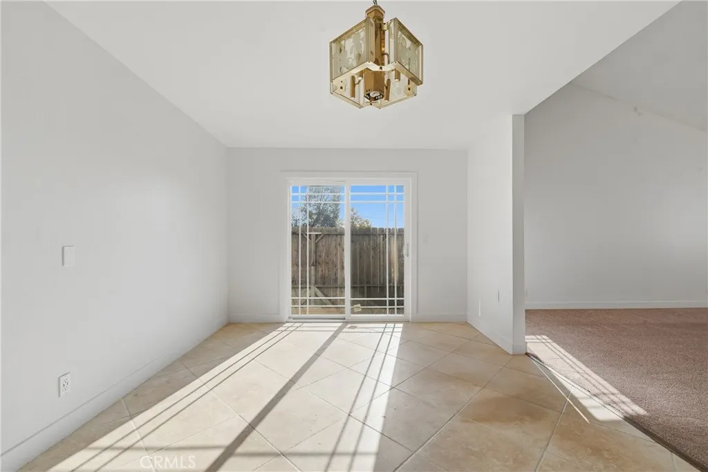 Additional image 78 of 658 Glenmore Blvd, Glendale, CA 91206