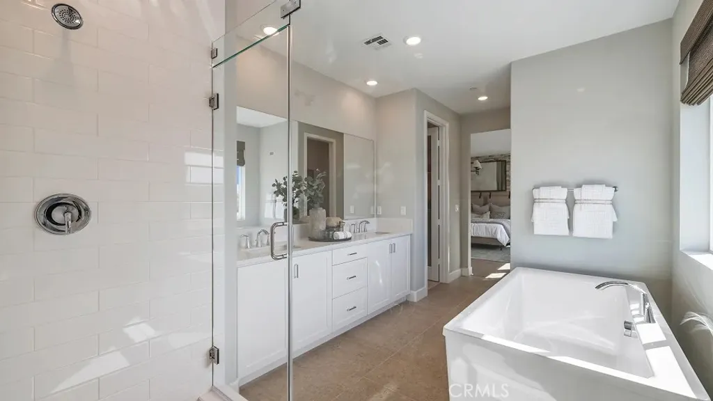 Additional image 10 of 1134 Hinnen Avenue, Hacienda Heights, CA 91745