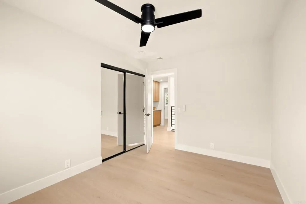 Additional image 36 of 3855 Carbo Court, La Mesa, CA 91941