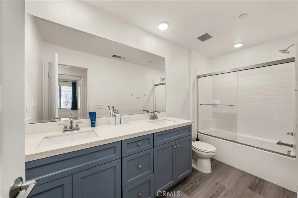 Additional image 29 of 29384 Kittridge Circle, Menifee, CA 92584