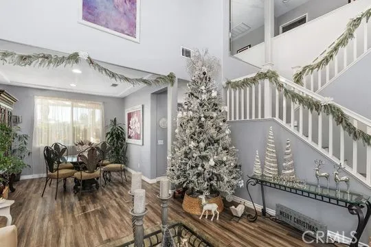 Additional image 21 of 7571 Clementine Dr, Eastvale, CA 92880