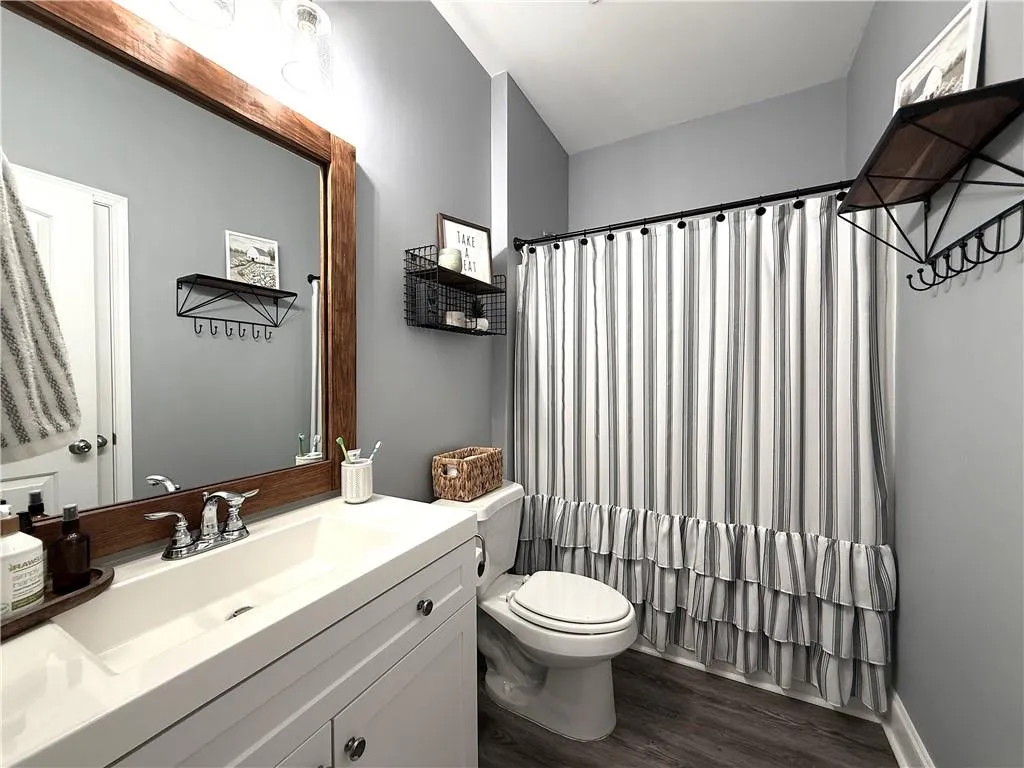 Additional image 46 of 105 Mill Creek Drive, Smiths Station, AL 36877