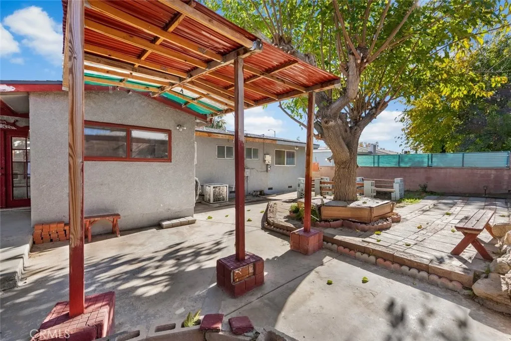 Additional image 51 of 44221 4th Street E, Lancaster, CA 93535